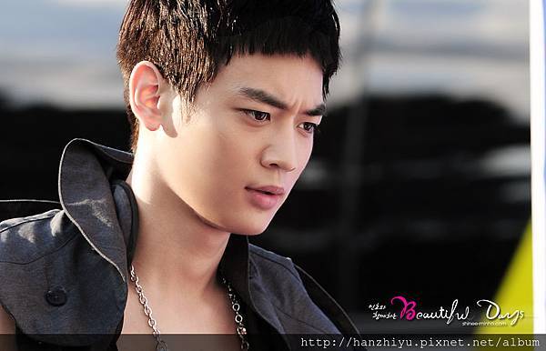 minho-10