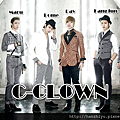 c-clown0506