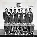 exo0522