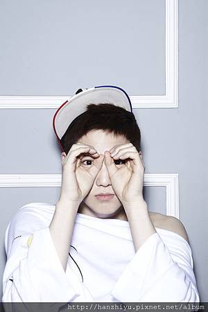 SUHO