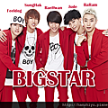 bigstar