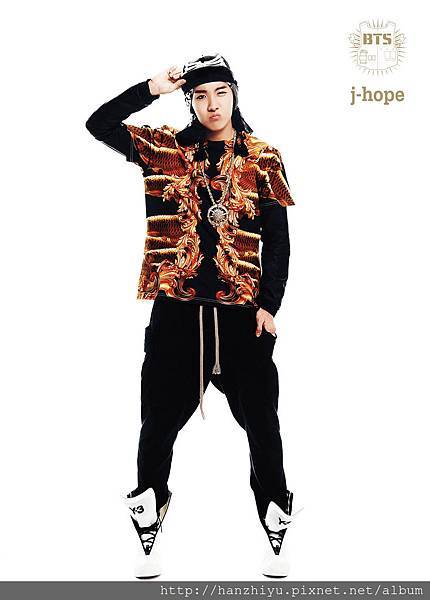 jhope2