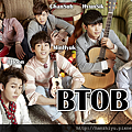 btob0618