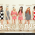 Hello Venus0425.png