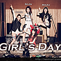Girl's Day0628