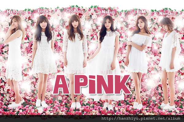 apink.png