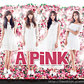 apink.png