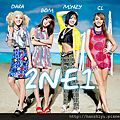 2ne10708.png