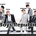 boysrepublic.png