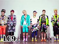 lc9.jpg