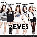 2eyes.png
