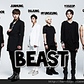 beast0729.png