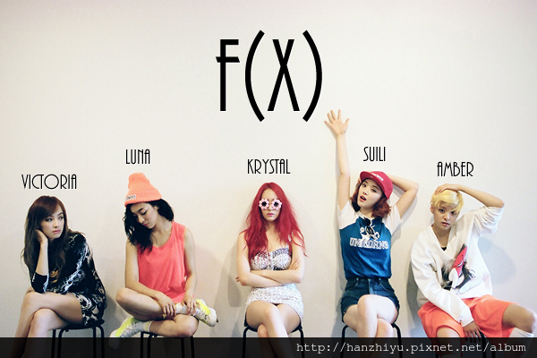 fx130729.png