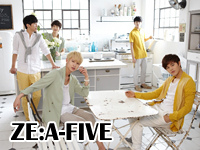 zea-five.jpg