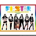 FIESTAR.jpg