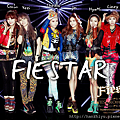fiestar.png