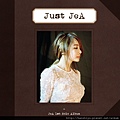 Just JeA.jpg