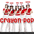 crayonpop.png