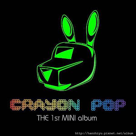 1399crayonpop1stminialbum_cover.jpg