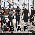 bap0807.png