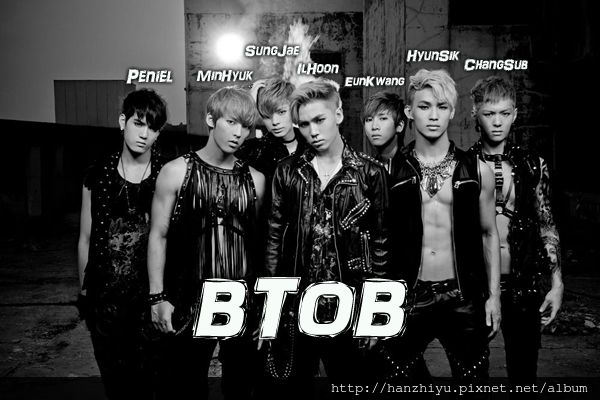 btob0926.png