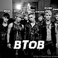 btob0926.png