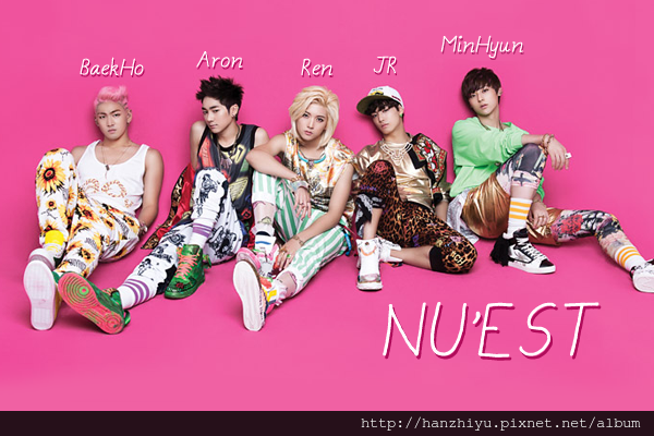 nu'est0926.png