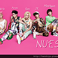 nu'est0926.png