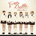 F-ve Dolls 130917.jpg