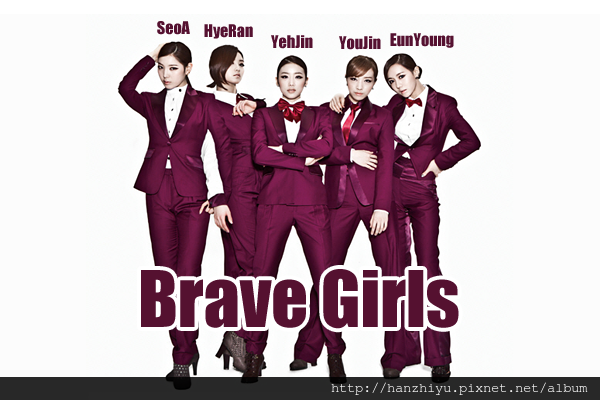 brave girls.png