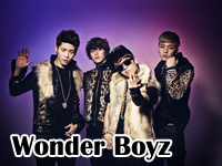 wonder boyz.jpg