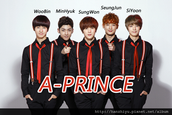 a-prince.png