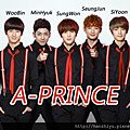 a-prince.png