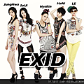 exid.png