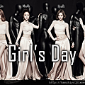 Girl's Day140203.png