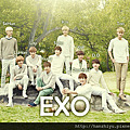 exo140203.png