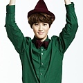 suho4.jpg