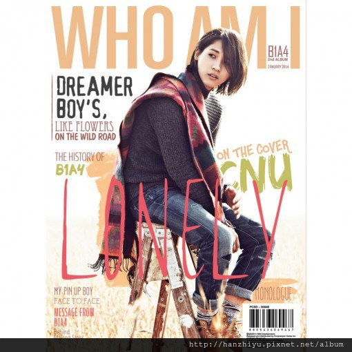 B1A4-Who-Am-I-CNU1-510x510.jpg