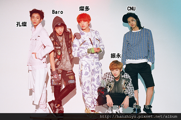 B1A4c140203.png