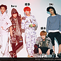 B1A4c140203.png