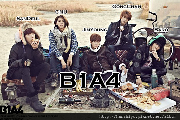 B1A4140203.png