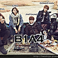 B1A4140203.png