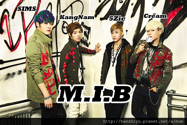 MIB140203.png