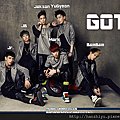 got7140204.png