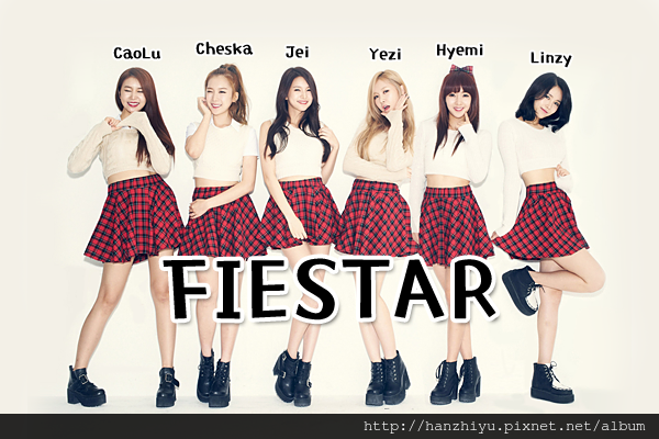 fiestar140206.png