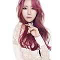 Dal-Shabet-image-dal-shabet-36409831-750-1000.jpg
