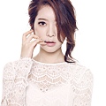 Dal-Shabet-image-dal-shabet-36409894-750-1000.jpg