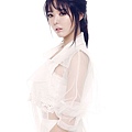 Dal-Shabet-image-dal-shabet-36409900-750-1000.jpg