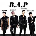 bap140211.png