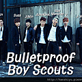 bts140211.png